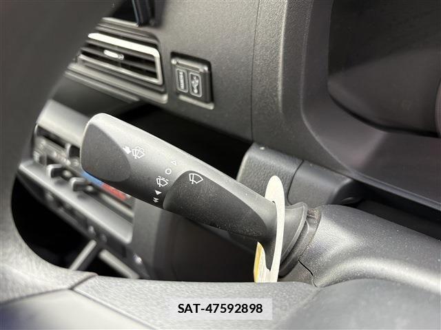 Daihatsu HIJET TRUCK 2025-06 7979446-27