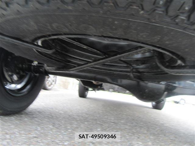 Daihatsu HIJET TRUCK 2025-12 7979443-9