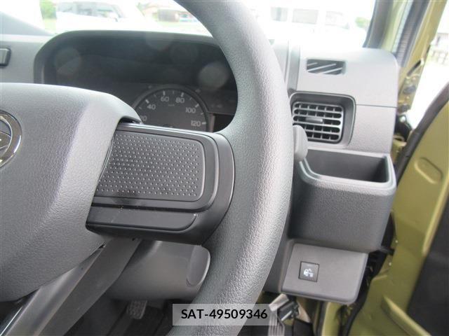 Daihatsu HIJET TRUCK 2025-12 7979443-4