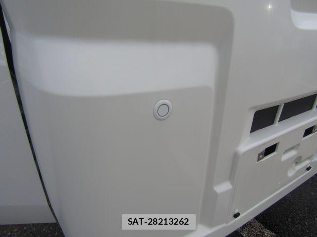 Daihatsu HIJET TRUCK 2026-04 8035941-18