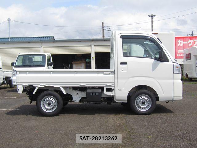 Daihatsu HIJET TRUCK 2026-04 8035941-3