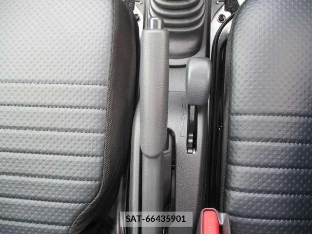 Daihatsu HIJET TRUCK 2026-01 8035945-12