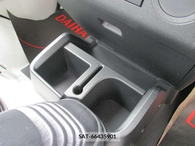 Daihatsu HIJET TRUCK 2026-01 8035945-13