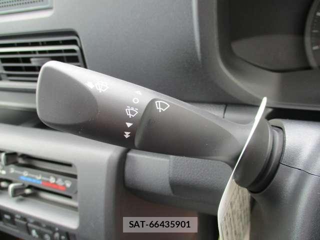 Daihatsu HIJET TRUCK 2026-01 8035945-15