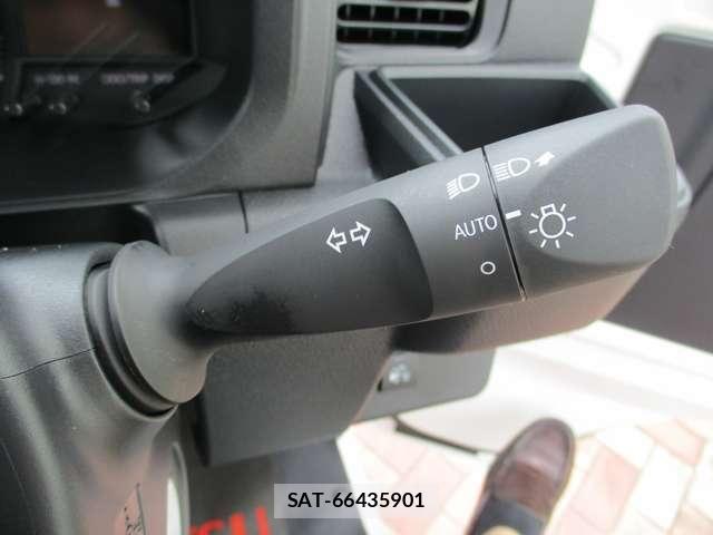 Daihatsu HIJET TRUCK 2026-01 8035945-16