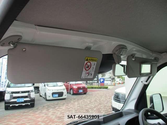 Daihatsu HIJET TRUCK 2026-01 8035945-20