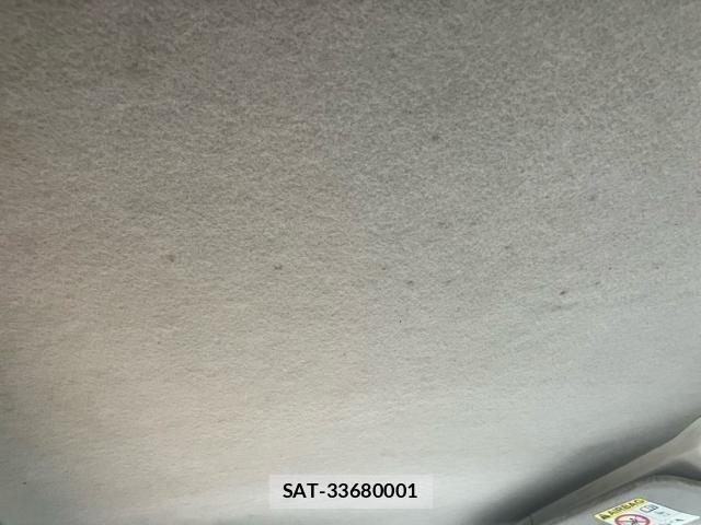 Daihatsu HIJET TRUCK 2016-08 8035949-14