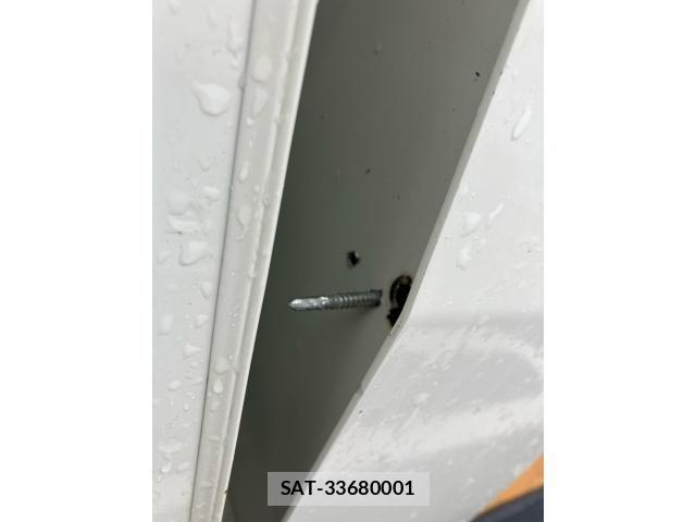 Daihatsu HIJET TRUCK 2016-08 8035949-19
