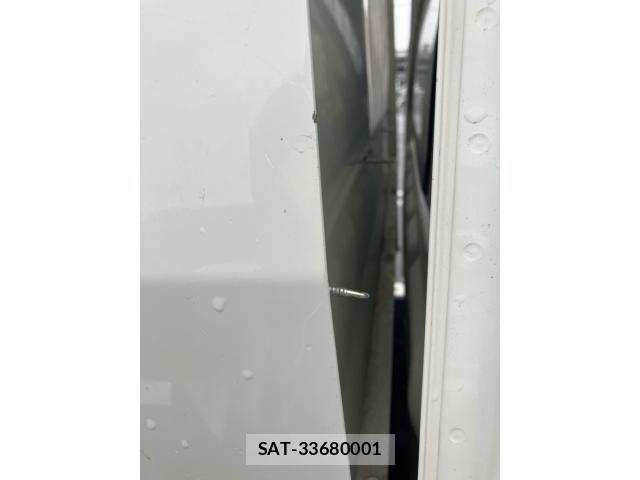 Daihatsu HIJET TRUCK 2016-08 8035949-20