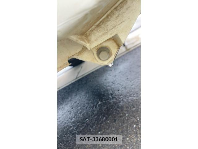 Daihatsu HIJET TRUCK 2016-08 8035949-23