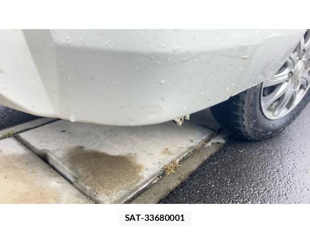 Daihatsu HIJET TRUCK 2016-08 8035949-24