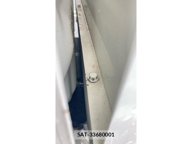 Daihatsu HIJET TRUCK 2016-08 8035949-25
