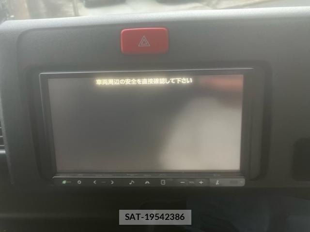 Daihatsu HIJET TRUCK 2018-08 8035948-15