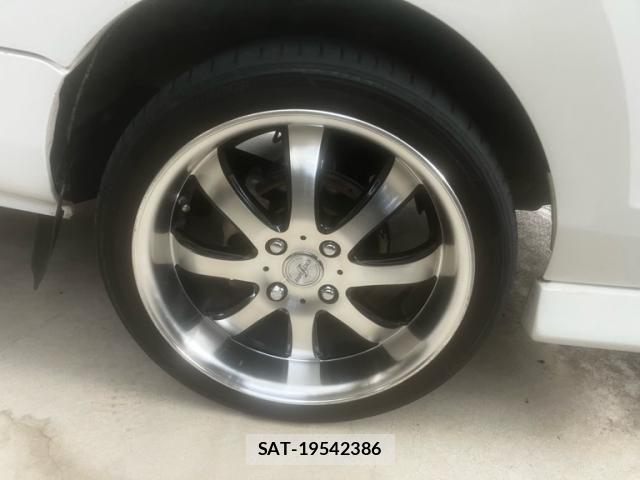 Daihatsu HIJET TRUCK 2018-08 8035948-5