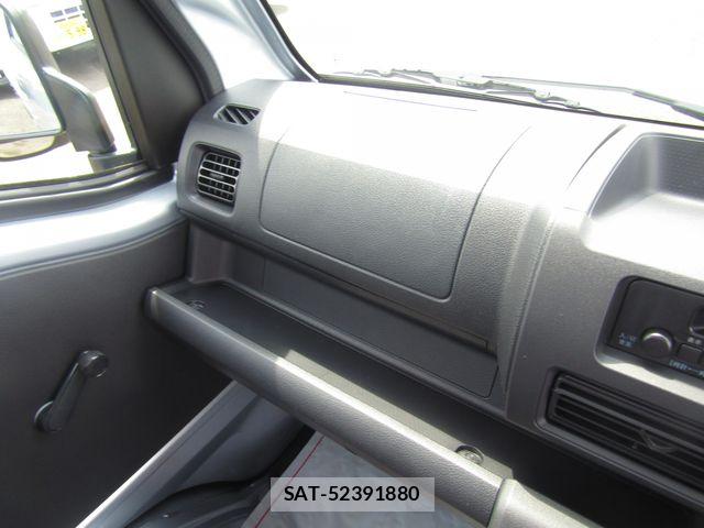 Daihatsu HIJET TRUCK 2026-04 8035938-15