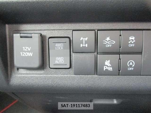 Daihatsu HIJET TRUCK 2026-04 8035937-9