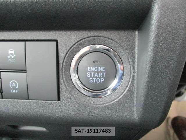 Daihatsu HIJET TRUCK 2026-04 8035937-10