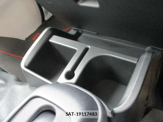 Daihatsu HIJET TRUCK 2026-04 8035937-12