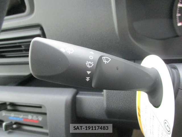 Daihatsu HIJET TRUCK 2026-04 8035937-15