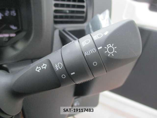 Daihatsu HIJET TRUCK 2026-04 8035937-16