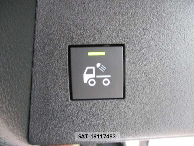 Daihatsu HIJET TRUCK 2026-04 8035937-17