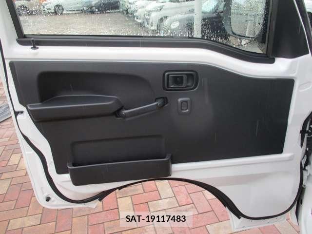Daihatsu HIJET TRUCK 2026-04 8035937-20