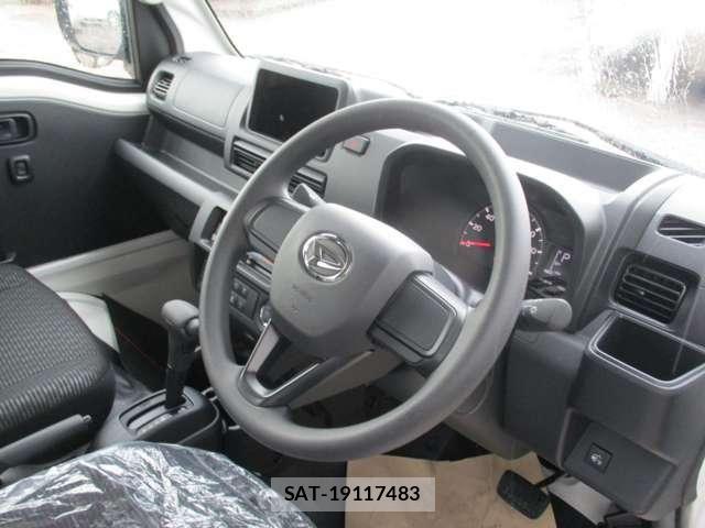 Daihatsu HIJET TRUCK 2026-04 8035937-5