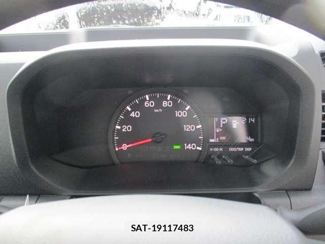 Daihatsu HIJET TRUCK 2026-04 8035937-6