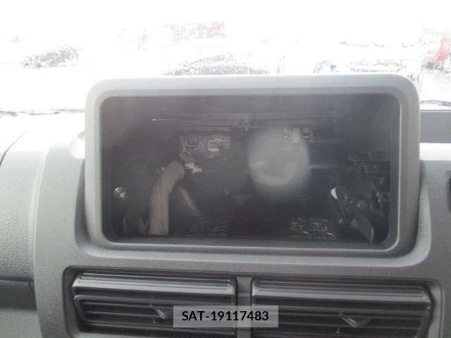 Daihatsu HIJET TRUCK 2026-04 8035937-7