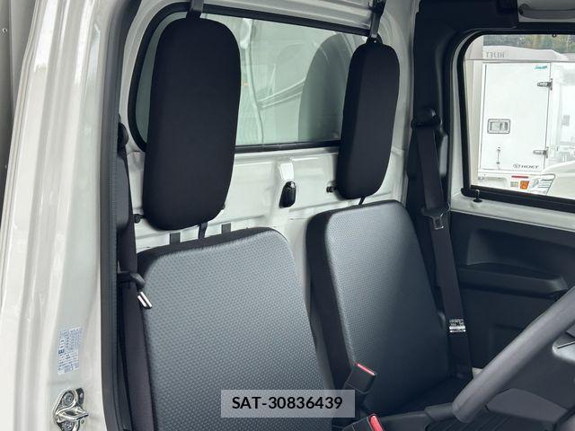 Daihatsu HIJET TRUCK 2026-01 8035934-20