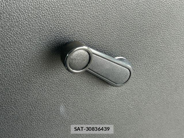 Daihatsu HIJET TRUCK 2026-01 8035934-25