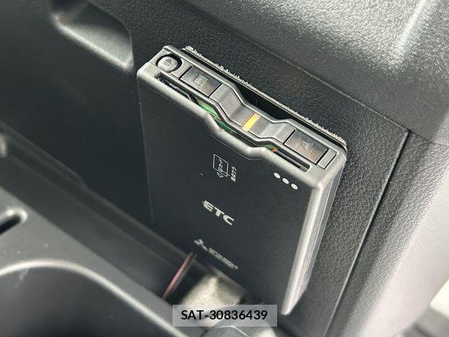 Daihatsu HIJET TRUCK 2026-01 8035934-27