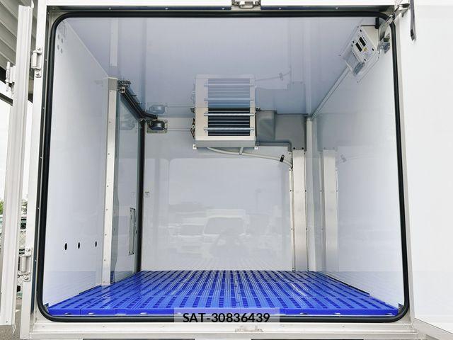 Daihatsu HIJET TRUCK 2026-01 8035934-3