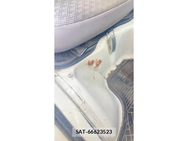 Daihatsu HIJET TRUCK 2008-07 8035954-20