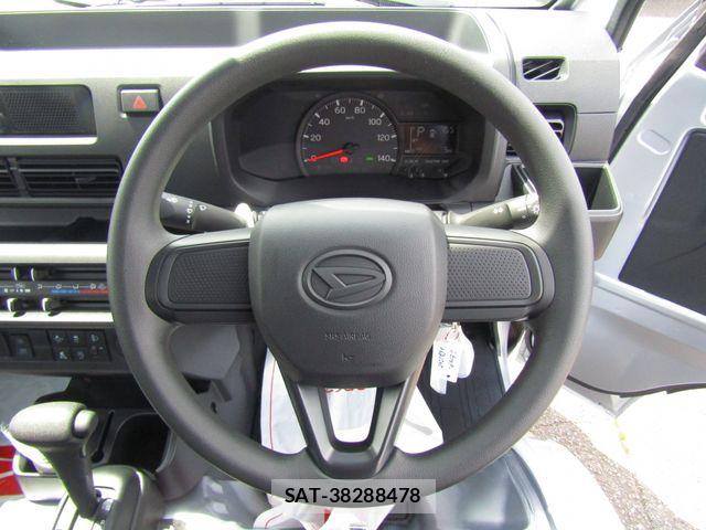 Daihatsu HIJET TRUCK 2026-04 8035944-11