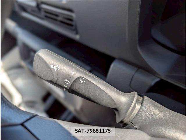 Daihatsu HIJET TRUCK 2024-07 8035947-15