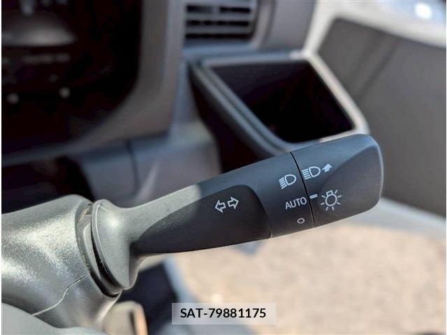 Daihatsu HIJET TRUCK 2024-07 8035947-16