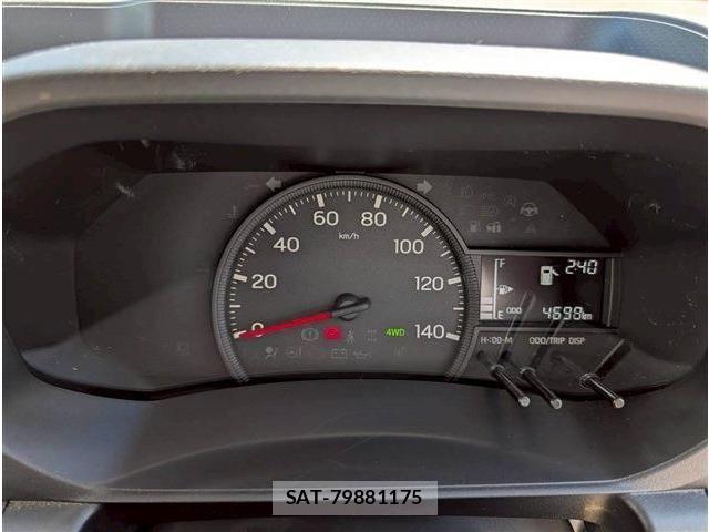 Daihatsu HIJET TRUCK 2024-07 8035947-17