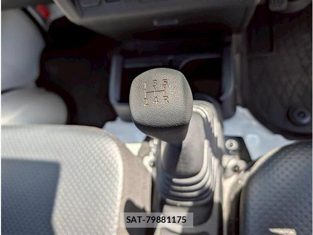 Daihatsu HIJET TRUCK 2024-07 8035947-20