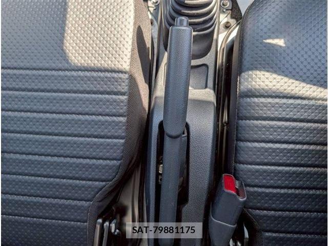 Daihatsu HIJET TRUCK 2024-07 8035947-21