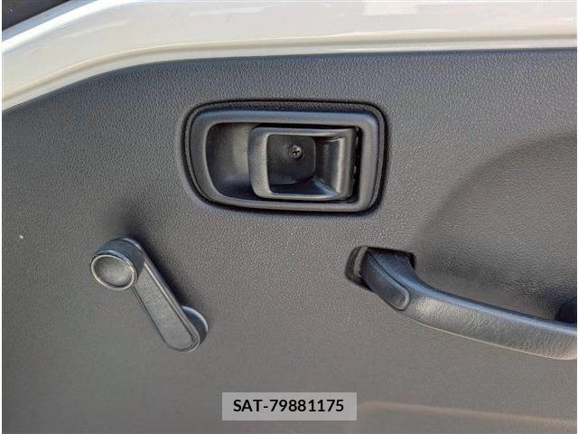 Daihatsu HIJET TRUCK 2024-07 8035947-22