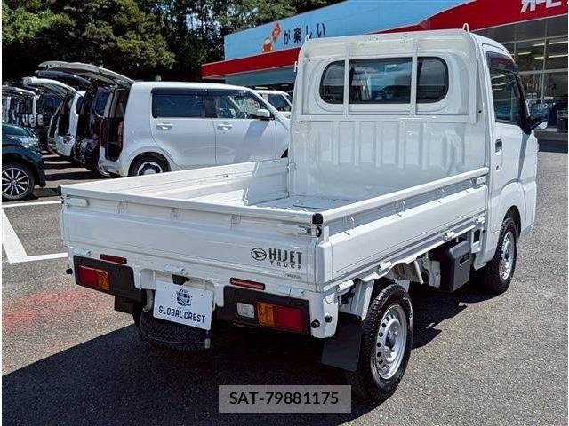 Daihatsu HIJET TRUCK 2024-07 8035947-5