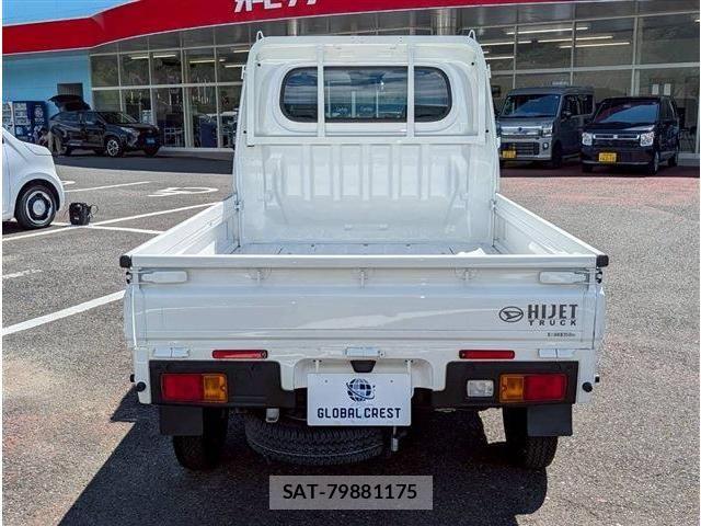 Daihatsu HIJET TRUCK 2024-07 8035947-6