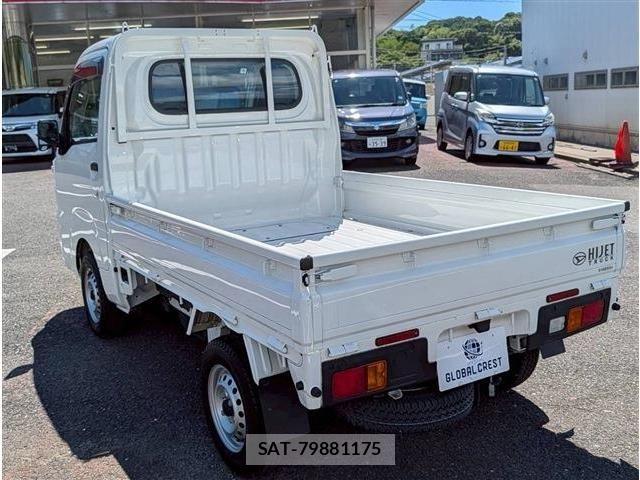 Daihatsu HIJET TRUCK 2024-07 8035947-7