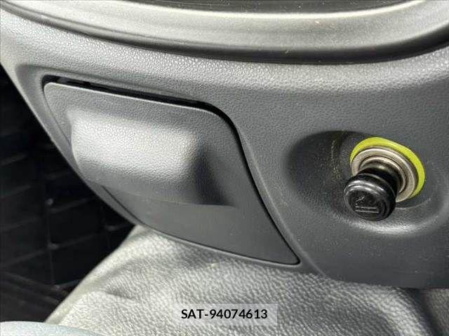 Daihatsu HIJET TRUCK 2008-09 8035951-22