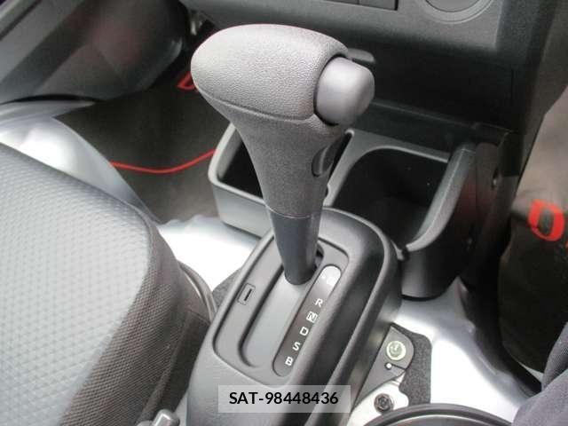 Daihatsu HIJET TRUCK 2026-01 8035946-12
