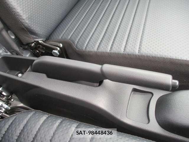 Daihatsu HIJET TRUCK 2026-01 8035946-13