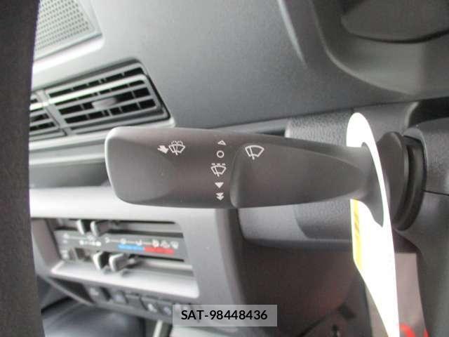 Daihatsu HIJET TRUCK 2026-01 8035946-14