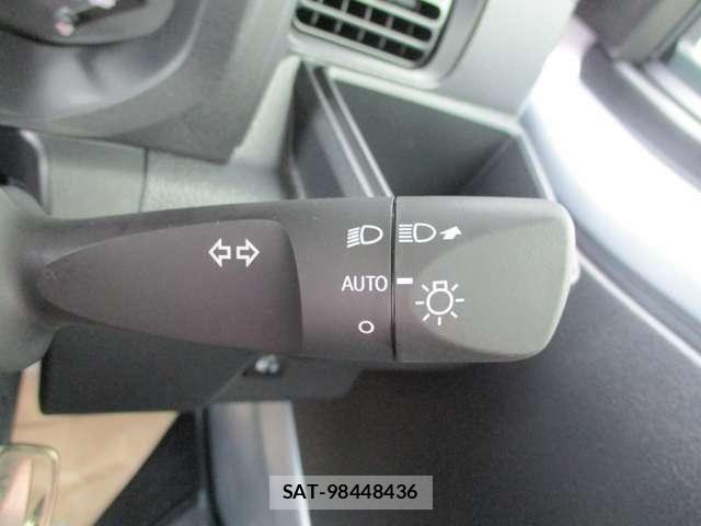 Daihatsu HIJET TRUCK 2026-01 8035946-15