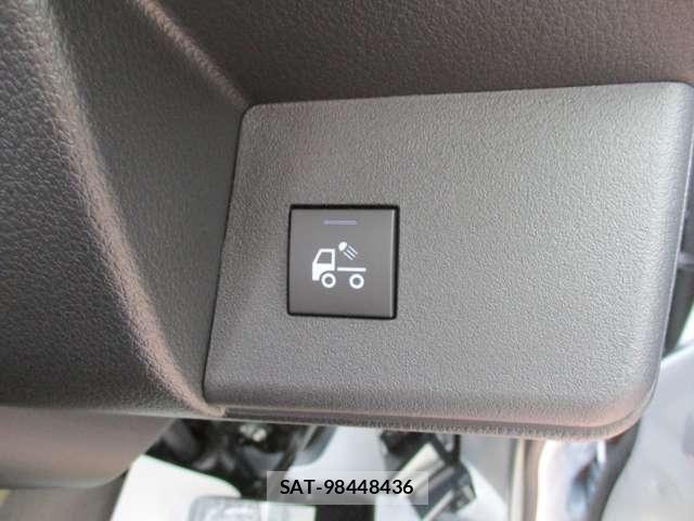 Daihatsu HIJET TRUCK 2026-01 8035946-16